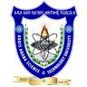 aastu logo